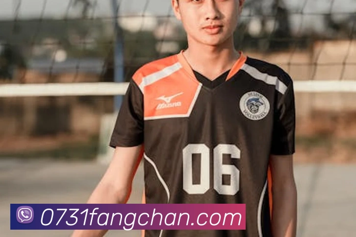 leyu网APP 封面图